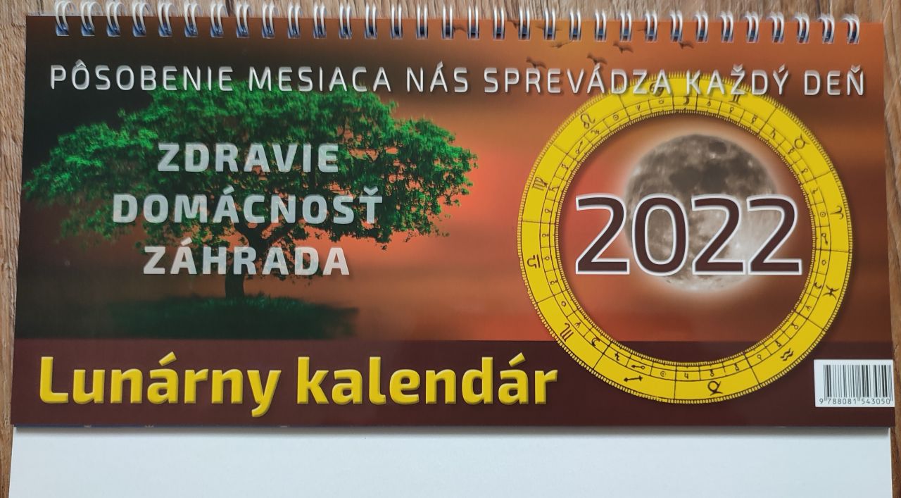 Ukážka